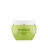 Cleansing Cream - Очищающий крем